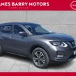 Nissan X-Trail 2018