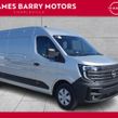 Renault Master 2026