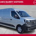 Renault Master 2026