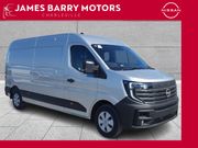 Renault Master 2026