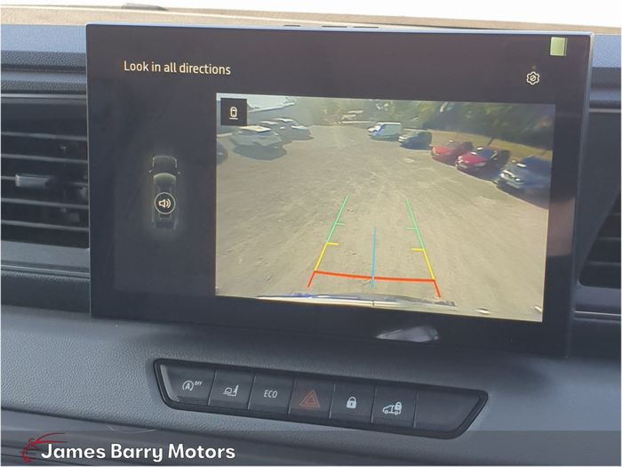 Renault Master 2026