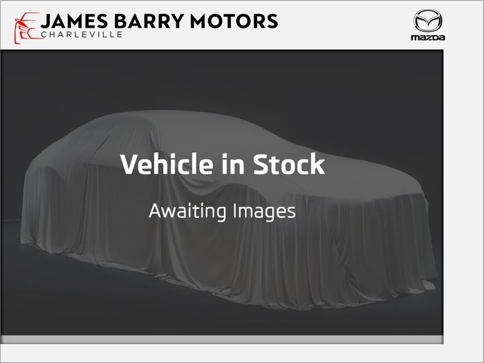 Skoda Fabia 2020