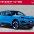 Nissan Micra 2026