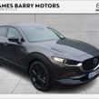 Mazda CX-30 2026