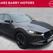 Mazda CX-30 2026