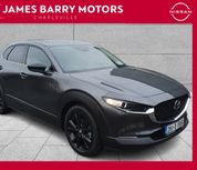 Mazda CX-30 2026