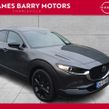 Mazda CX-30 2026