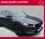 Mazda CX-30 2026
