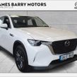 Mazda CX-60 2026