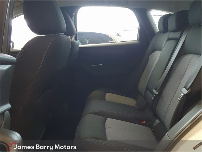 Mazda CX-60 2026