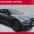 Nissan Juke 2026