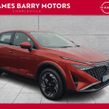 Nissan QASHQAI 2026