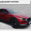 Mazda CX-30 2024