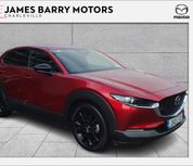 Mazda CX-30 2024
