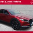 Mazda CX-30 2024