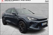 Cupra Formentor 2025