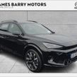 Cupra Formentor 2025