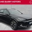 Cupra Formentor 2025