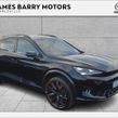 Cupra Formentor 2025
