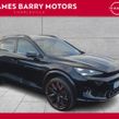 Cupra Formentor 2025