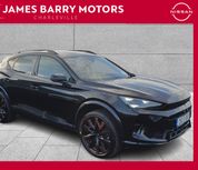 Cupra Formentor 2025