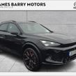 Cupra Formentor 2025
