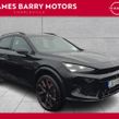 Cupra Formentor 2025