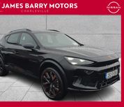 Cupra Formentor 2025