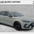 Cupra Leon 2025