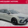Cupra Leon 2025