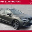 SEAT Arona 2025