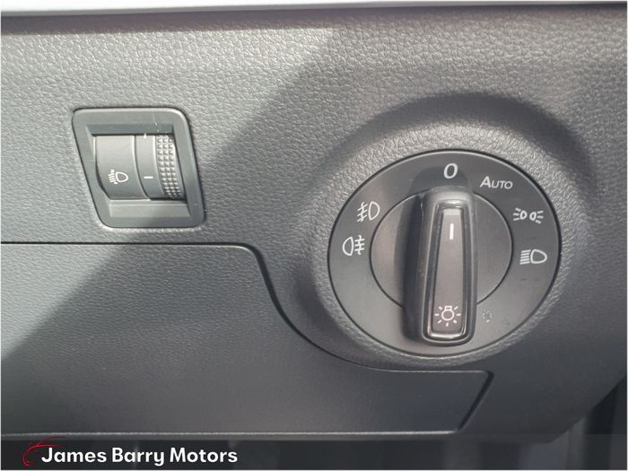 SEAT Arona 2025