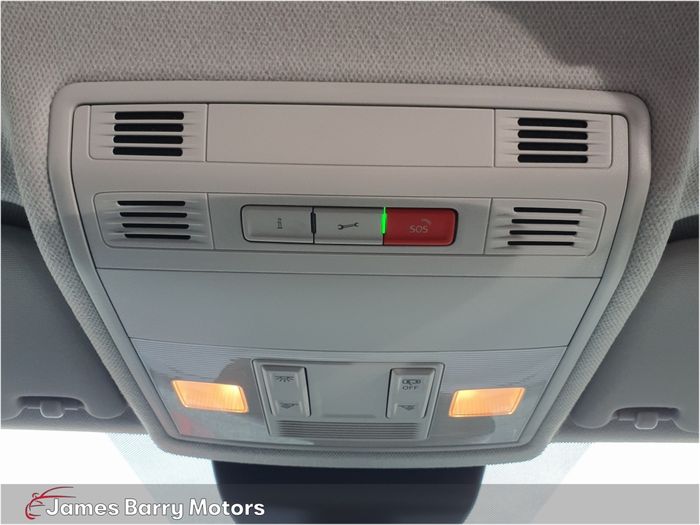 SEAT Arona 2025