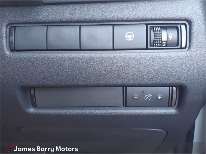 Nissan QASHQAI 2026