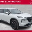 Nissan X-Trail 2026