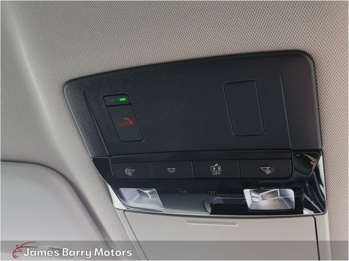 Nissan QASHQAI 2026