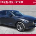 Mazda CX-5 2020