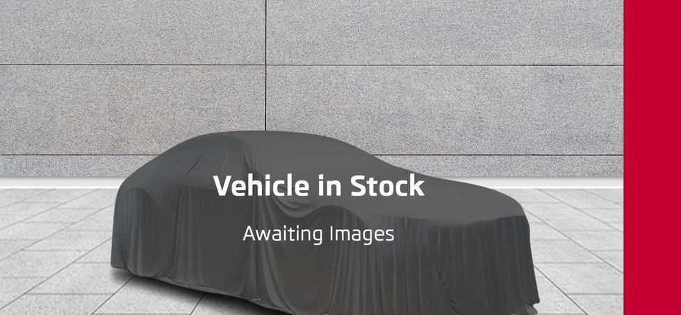Mazda CX-5 2020