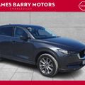 Mazda CX-5 2020