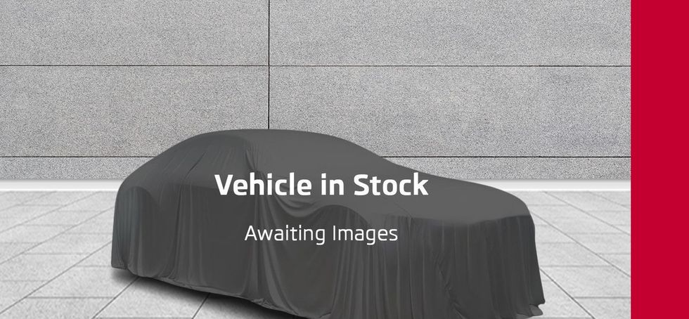Nissan Leaf 2024