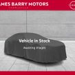 Nissan QASHQAI 2019