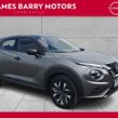 Nissan Juke 2024