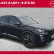 Peugeot 2008 2024