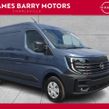 Nissan Interstar 2026