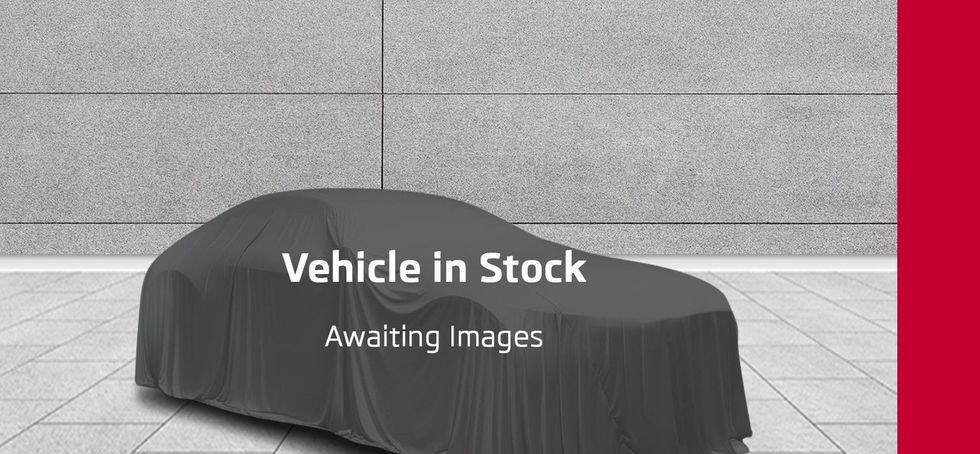 Nissan Micra 2017