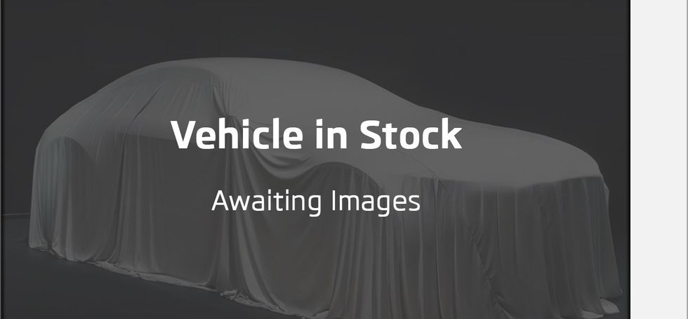 Nissan QASHQAI 2017