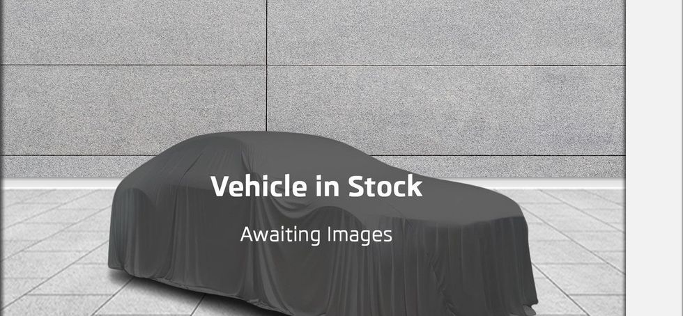 Nissan Leaf 2015