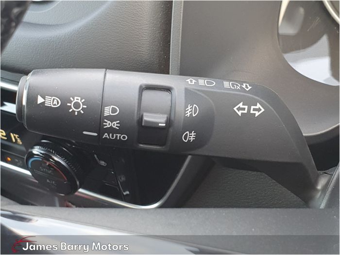 Nissan QASHQAI 2023