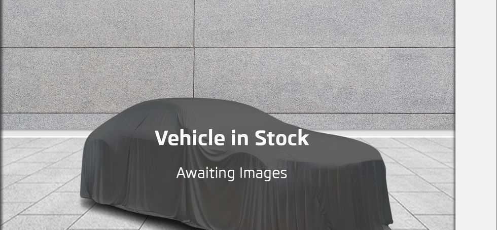 SEAT Tarraco 2020