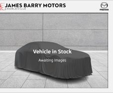 SEAT Ibiza 2026